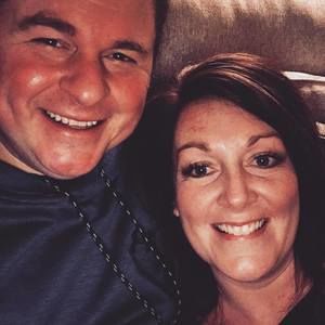 Meet your Posher, Rebekah